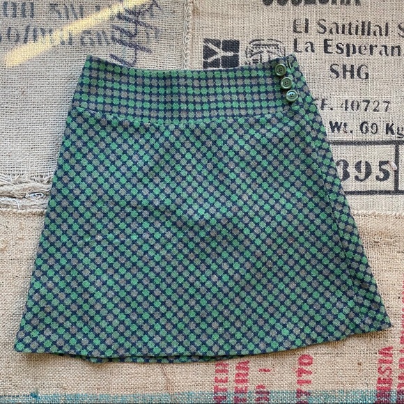 ✨⭐️SOLD⭐️✨ - Picture 2 of 7